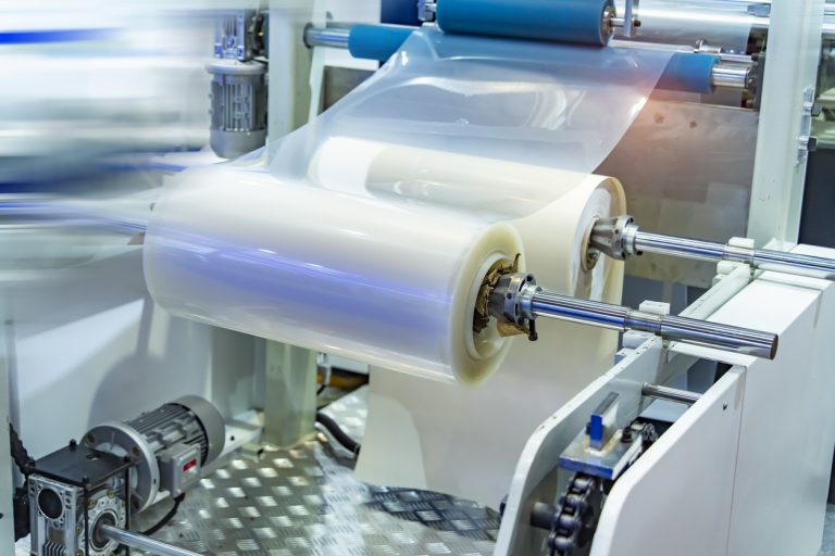 Laminator